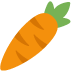 蔬菜收购